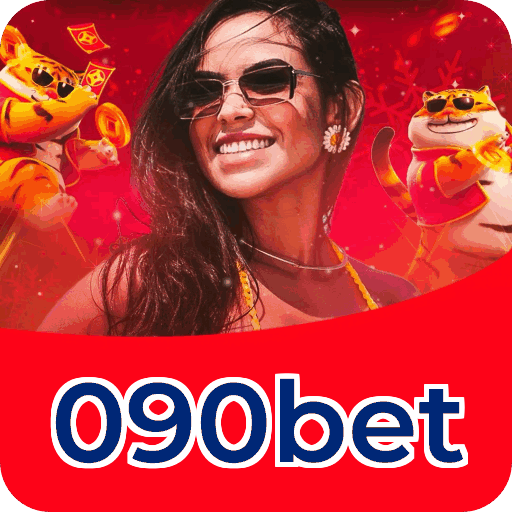 090bet Game com bônus e experiência premium