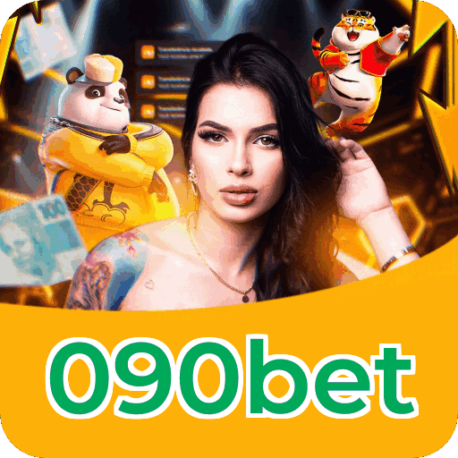 Login 090bet seguro