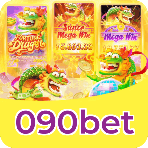 Cadastro 090bet - Crie sua conta e ganhe R$99