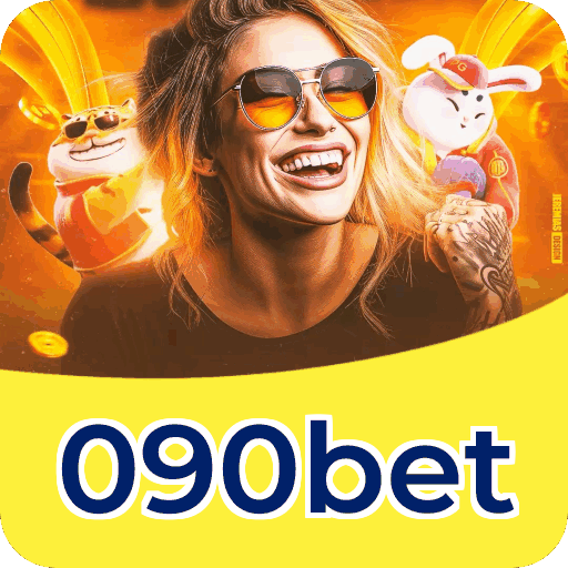 Download Oficial 090bet - App para PC e Celular